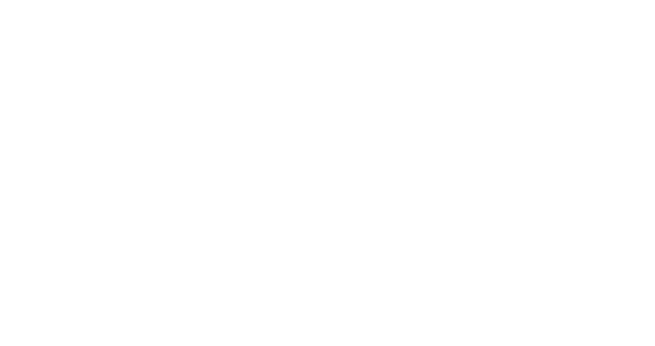 eastco diversified services